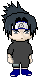 sasuke2